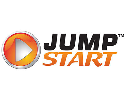 Jump Start