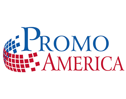 Promo America
